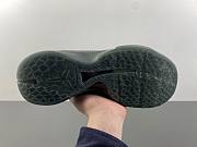 Nike Kobe 6 Black Mamba Collection Fade to Black 869457-007 - 6