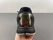 Nike Kobe 6 Protro Italian Camo FQ3546-001 - 4