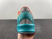 Nike Kobe 8 Protro Venice Beach (2024) FQ3548-001 - 5