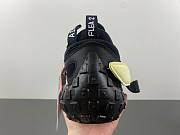 Nike CPFM Air Flea 2 Cactus Plant Flea Market Black Alabaster DV7164-001 - 2