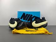 Nike CPFM Air Flea 2 Cactus Plant Flea Market Black Alabaster DV7164-001 - 6