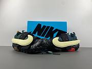 Nike CPFM Air Flea 2 Cactus Plant Flea Market Faded Spruce DV7164-300 - 6