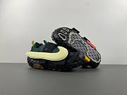 Nike CPFM Air Flea 2 Cactus Plant Flea Market Faded Spruce DV7164-300 - 5