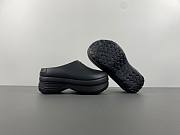 Adidas adiFOM Stan Smith Mule Core Black IE4626 - 3