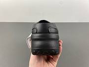 Adidas adiFOM Stan Smith Mule Core Black IE4626 - 6