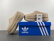 Adidas adiFOM Stan Smith Mule Wonder Taupe IE7052 - 2