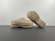 Adidas adiFOM Stan Smith Mule Wonder Taupe IE7052 - 4