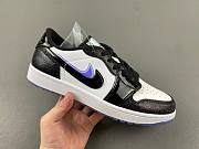 Air Jordan 1 Retro Low Golf Endless Pursuit Pack FZ4159-100 - 5