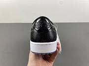 Air Jordan 1 Retro Low Golf Endless Pursuit Pack FZ4159-100 - 4