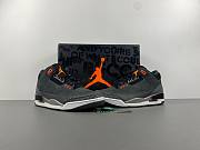 Air Jordan 3 Retro Fear Pack CT8532-080 - 6
