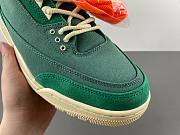 Air Jordan 3 Retro SP Nina Chanel Abney Bicoastal FZ7974-300 - 2