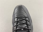 Air Jordan 12 Retro The Master 130690-013 - 4