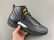 Air Jordan 12 Retro The Master 130690-013 - 2