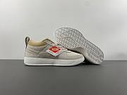 Nike Book 1 EP Mirage FJ4250-100 - 2