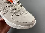Nike Book 1 EP Mirage FJ4250-100 - 6