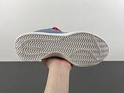 Nike Book 1 EP Mirage V2 (White Outsole) FJ4250-400 - 6