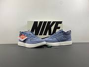 Nike Book 1 EP Mirage V2 (White Outsole) FJ4250-400 - 2