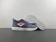 Nike Book 1 EP Mirage V2 (White Outsole) FJ4250-400 - 5