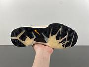 Nike Kobe 4 Protro Undefeated Black Mamba CQ3869-001 - 2