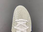 Nike Kobe 6 Concord 429659-100 - 3