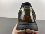 Nike Kobe 6 Protro Italian Camo (2024) FQ3546-001 - 5