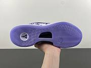 Nike Kobe 8 Protro Court Purple FQ3549-100 - 6