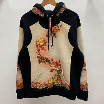 Supreme Hoodie (F89C)