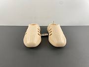 Adidas adiFOM IIInfinity Mule Beige IH0355 - 4