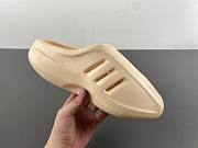 Adidas adiFOM IIInfinity Mule Beige IH0355 - 5