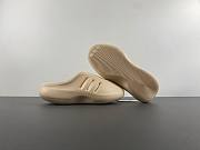 Adidas adiFOM IIInfinity Mule Beige IH0355 - 2