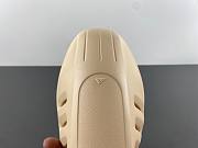 Adidas adiFOM IIInfinity Mule Beige IH0355 - 3