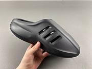 Adidas adiFOM IIInfinity Mule Core Black IG6969 - 3