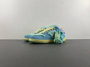 Nike SB Dunk Low Verdy Visty FN6040-400 - 6