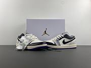 Air Jordan 1 Low SE Punk Rock HF5759-101 - 6