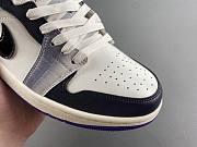Air Jordan 1 Low SE Punk Rock HF5759-101 - 2