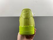 Nike Air Force 1 Low Cactus Plant Flea Market DC4457-300 - 6