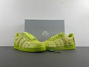Nike Air Force 1 Low Cactus Plant Flea Market DC4457-300 - 5
