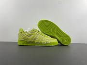 Nike Air Force 1 Low Cactus Plant Flea Market DC4457-300 - 4