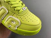 Nike Air Force 1 Low Cactus Plant Flea Market DC4457-300 - 3