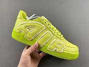 Nike Air Force 1 Low Cactus Plant Flea Market DC4457-300 - 2