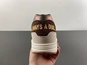 Nike Air Max 1 '87 Premium University of Oregon PE HQ2640-200 - 6