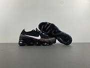 Nike Air Vapormax 2023 Flyknit Multi Color DV1678-008 - 2