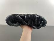 Nike Air Vapormax 2023 Flyknit Multi Color DV1678-008 - 3