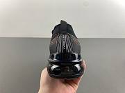 Nike Air Vapormax 2023 Flyknit Multi Color DV1678-008 - 4