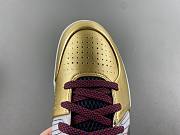 Nike Kobe 4 Protro Gold Medal (2024) FQ3544-100 - 6