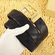 Burberry Belt BURB206 - 1