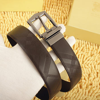Burberry Belt BURB207