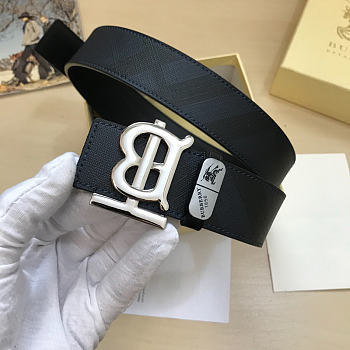 Burberry Belt BURB216