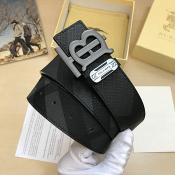 Burberry Belt BURB217