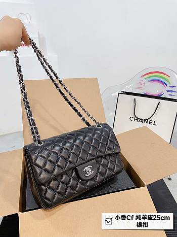 Sale Chanel Bag 02